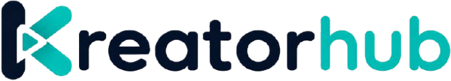 KreatorHub